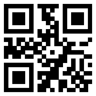 QrCode di 3300885531