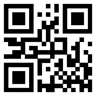 3300885546 - Immagine del Qr Code