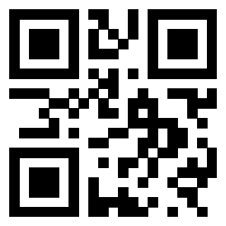 Qr Code di 3300885549