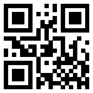 3300885552 - Immagine del QrCode
