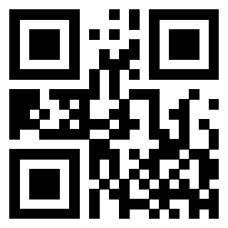 3300885559 - Immagine del QrCode