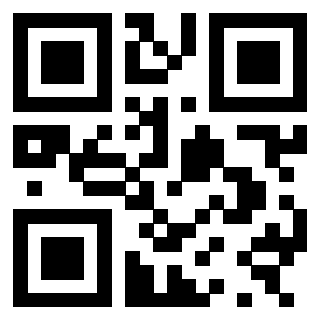 3300885570 QrCode associato