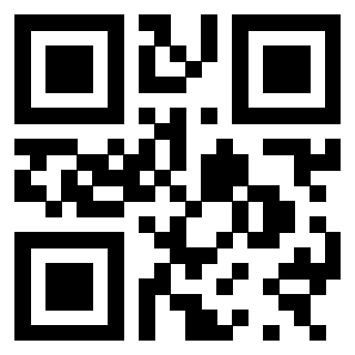 QrCode di 3300885580