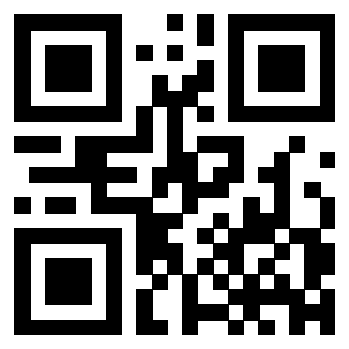 QrCode di 3300885581