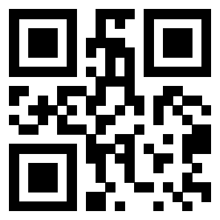 QrCode di 3300885585