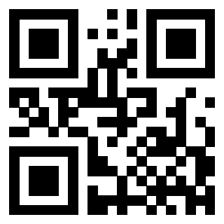 3300885590 Qr Code associato
