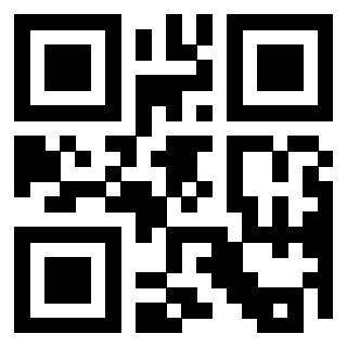 3300885593 - Immagine del QrCode