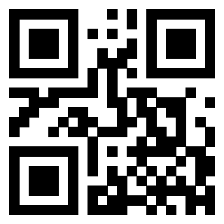 3300885602 Qr Code associato