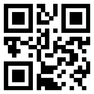 3300885608 - Immagine del QrCode