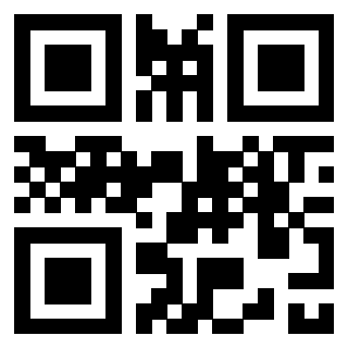 3300885612 - Immagine del QrCode