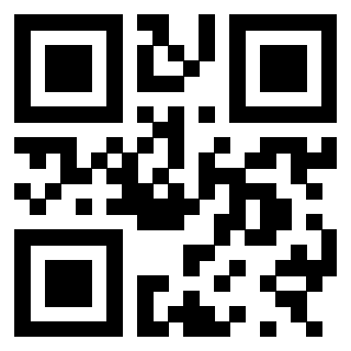 3300885618 - Immagine del QrCode