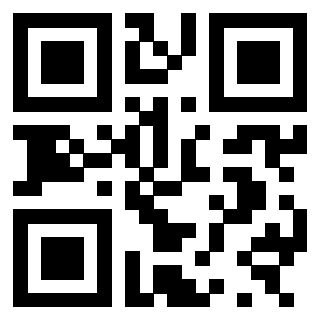 3300885623 QrCode associato