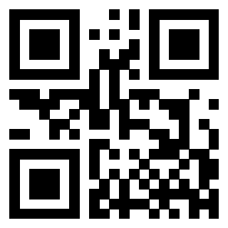 Il Qr Code di 3300885628