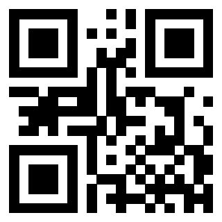 3300885630 - Immagine del Qr Code