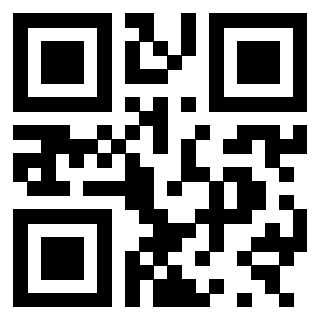 3300885635 Qr Code associato