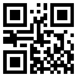 3300885637 - Immagine del QrCode