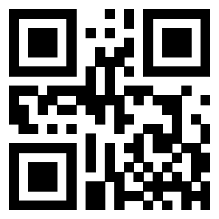 Qr Code di 3300885646