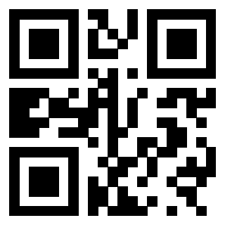 3300885649 QrCode associato