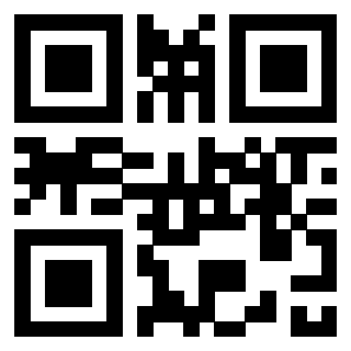 3300885650 QrCode associato