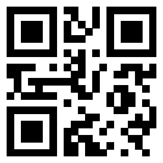 3300885652 QrCode associato