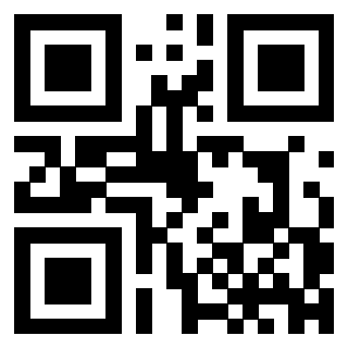 3300885655 - Immagine del QrCode