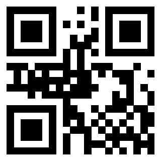 3300885658 - Immagine del Qr Code