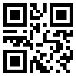 3300885663 - Immagine del QrCode