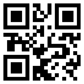 3300885664 QrCode associato