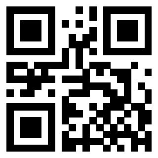 3300885669 Qr Code associato