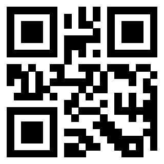 Qr Code di 3300885678