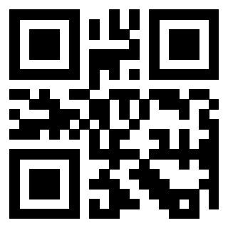 Qr Code di 3300885684