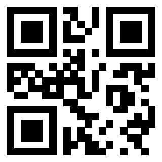 QrCode di 3300885692