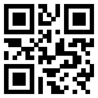 QrCode di 3300885714