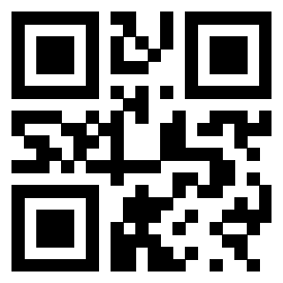 3300885718 - Immagine del QrCode
