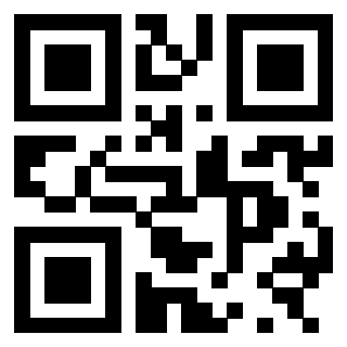 3300885727 QrCode associato