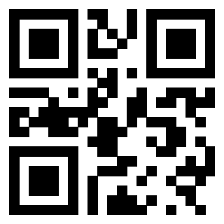 Qr Code di 3300885732