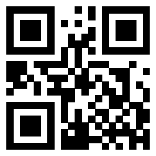 3300885735 - Immagine del QrCode