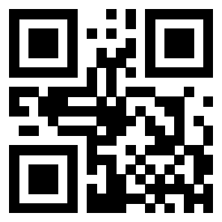 3300885738 - Immagine del Qr Code