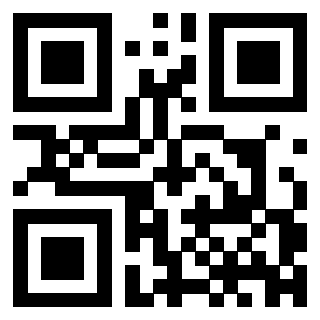 3300885742 - Immagine del Qr Code