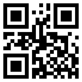 QrCode di 3300885755