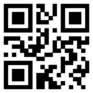 Qr Code di 3300885757