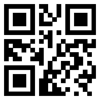 QrCode di 3300885759