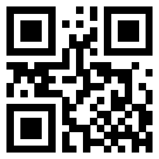 Qr Code di 3300885765