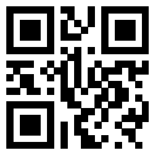QrCode di 3300885769