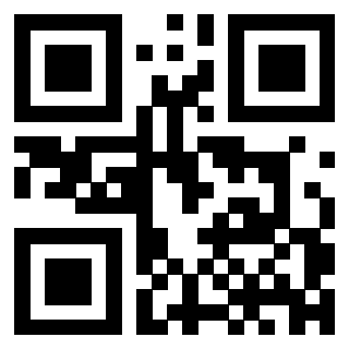 3300885772 - Immagine del QrCode