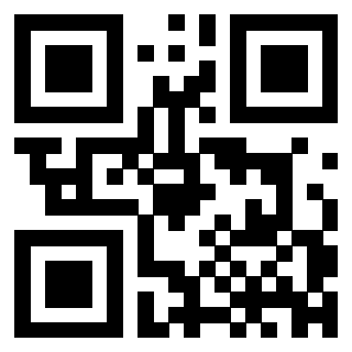 3300885780 - Immagine del QrCode