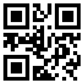 3300885785 - Immagine del QrCode