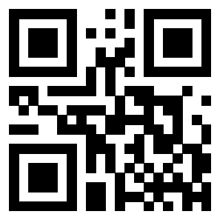 QrCode di 3300885796