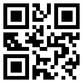 Qr Code di 3300885797