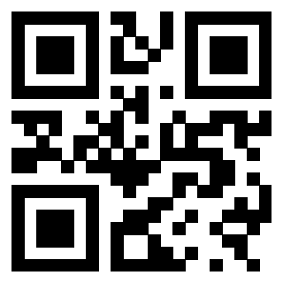 QrCode di 3300885798